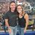 Kelsie Swarts's profile image