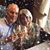 Leslie Wise Pullen's profile image
