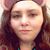 Tracie Lyn Johnson-Narro's profile image