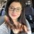 Maria Jag's profile image
