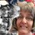 Karyn Angell's profile image