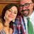Andrea Sedia Amodeo's profile image