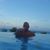 James LaMorte's profile image
