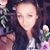 Gabby Christophel's profile image