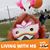 Linda Chambers Ward's profile image