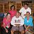 Kathy Chandler-Johnston's profile image