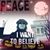 Josie Martinez's profile image