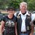 Sheena Cantrell Hare's profile image