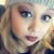 Jenifer Leon's profile image