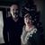 Kristy Johansson Geisler's profile image