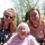 Teresa Connoy Swanson's profile image