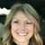 Susie Palgut's profile image