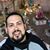 Ricky Romero's profile image