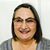 Sandra Goodrich Davis's profile image
