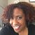 Sabrina H. Myrick's profile image