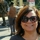 Rochelle B.'s profile image