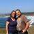 Jennifer Cowles's profile image