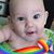 Elizabeth L Powell's profile image