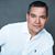 Jerry Anthony Fermin's profile image