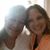 Zillah Bradley Thompson's profile image