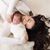Ashley Tamburrano's profile image