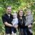 Amber Vickery's profile image