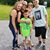 Sandy Bucklen's profile image