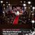 Linda Fazio's profile image