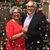 Linda Fuentes's profile image