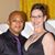 Darla Cooley Reese's profile image