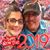 Monica Fauvie's profile image