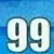 Laurie Walker's profile image