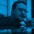 Greg Thomson's profile image