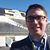 Nick Garcea's profile image