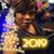 Cynthia Alexander's profile image