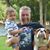 Kevin Palin's profile image