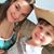 Melissa Pruitt Robinson's profile image
