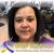 Jennifer Erin Nelson's profile image