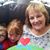 Lorraine Evans Barhydt's profile image