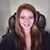 Brandy Lane's profile image