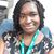 Keta Morgan-Leverett's profile image