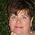 Patricia Littleton's profile image