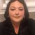Margaret Lawson-Bushell's profile image
