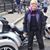 Mary Abramovitch's profile image