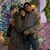 Rachel Dusenberry's profile image