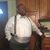 Butch Hargrove's profile image
