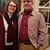 VickyeandTerry Rayburn's profile image