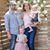 Sarah Lynn Wilson-Hubbard's profile image