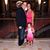 Jenn Krakower's profile image