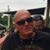 Ralph W. Terwilliger's profile image